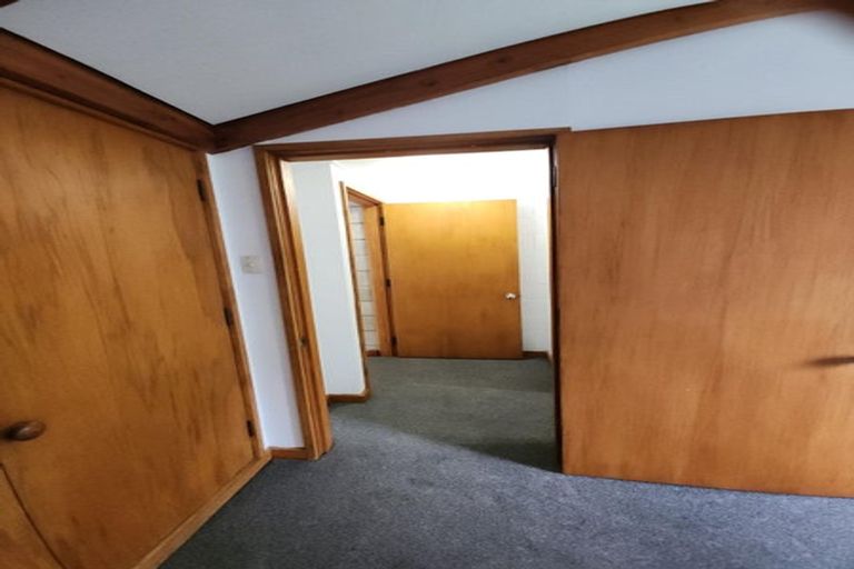 Photo of property in 13u2 May Street, Hamilton East, Hamilton, 3216