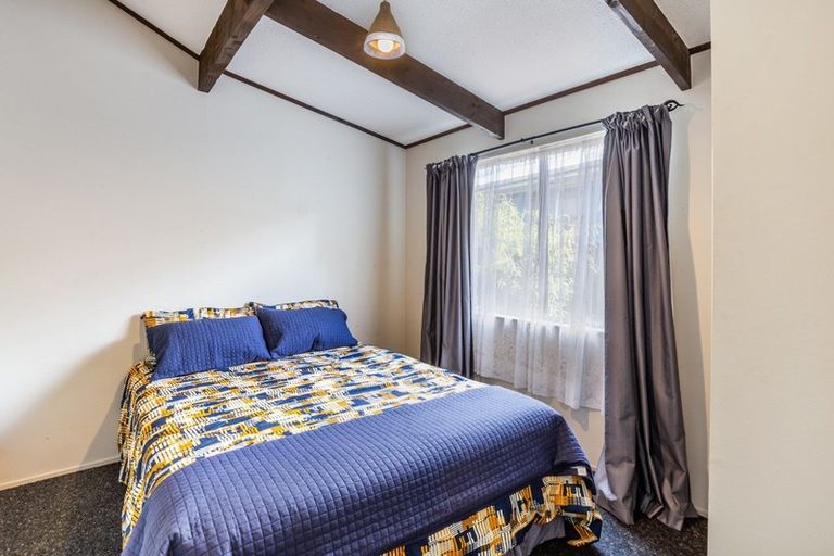 Photo of property in 6 Arihia Street, Nukuhau, Taupo, 3330