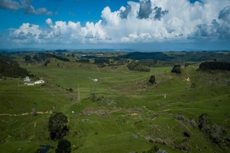 Photo of property in 51 Trig Road, Tuakau, 2694