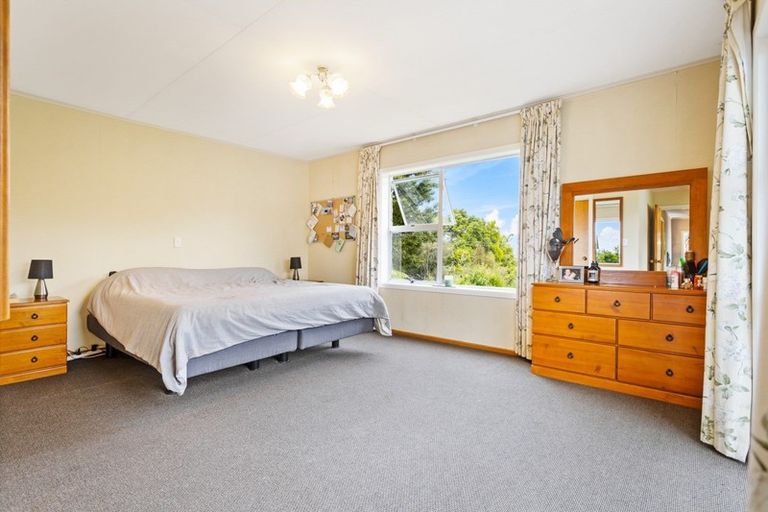 Photo of property in 616a Peak Road, Helensville, 0875