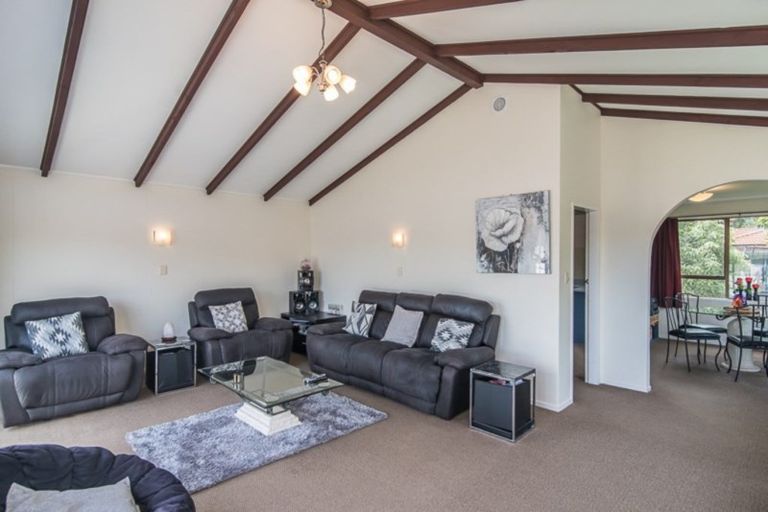 Photo of property in 13 Kaimanawa Street, Paraparaumu, 5032