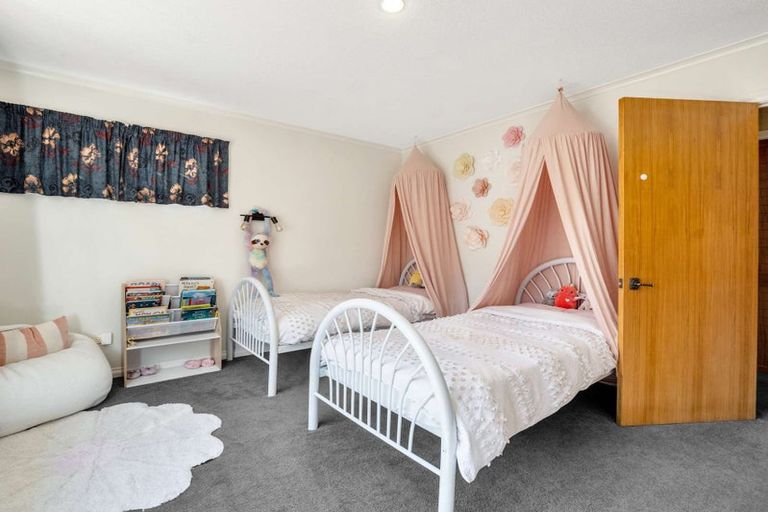 Photo of property in 66 Cameron Street, Ashburton, 7700