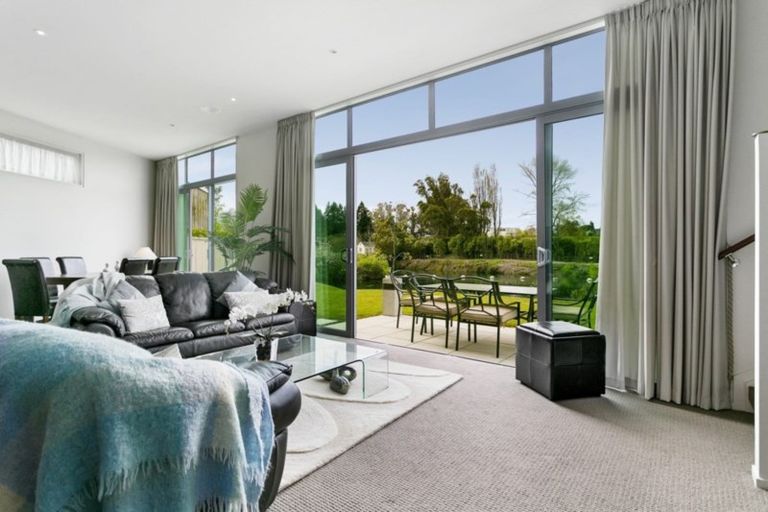Photo of property in 1/14 Norman Smith Street, Nukuhau, Taupo, 3330