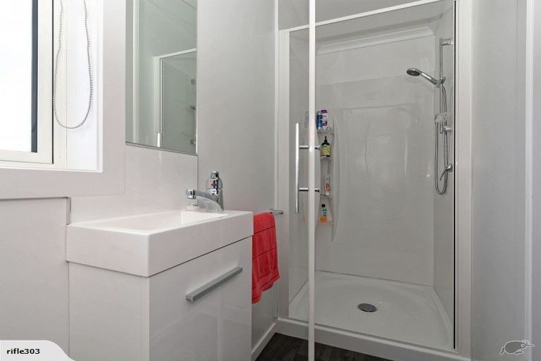 Photo of property in 75u6 Cameron Road, Hamilton East, Hamilton, 3216