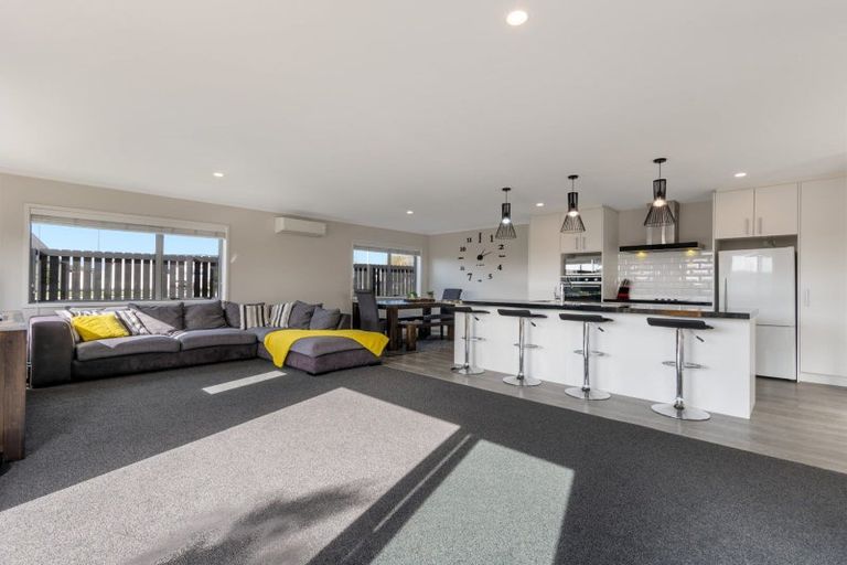 Photo of property in 10 Ruth Court, Papamoa Beach, Papamoa, 3118