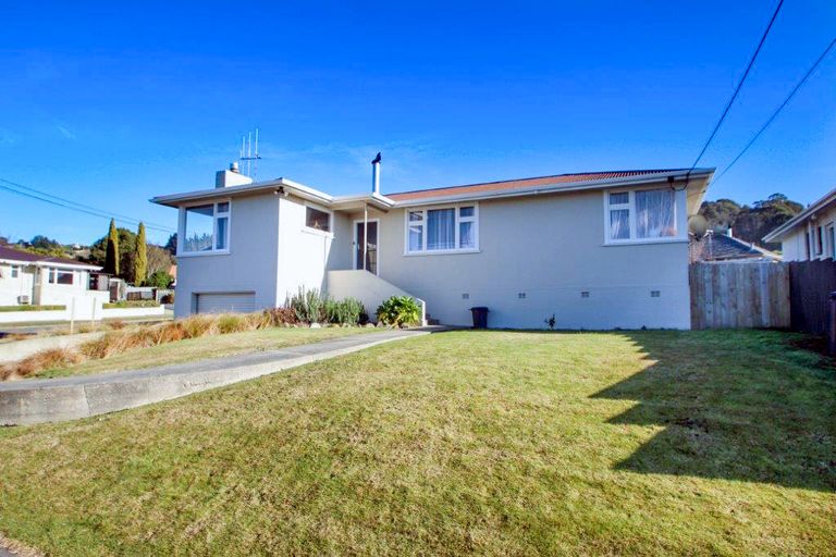 Photo of property in 22 Taward Street, Oamaru North, Oamaru, 9400