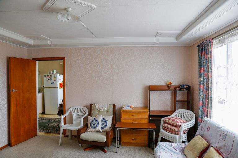 Photo of property in 18 Taward Street, Oamaru North, Oamaru, 9400