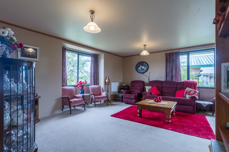 Photo of property in 133 Reynolds Drive, Te Awamutu, 3800