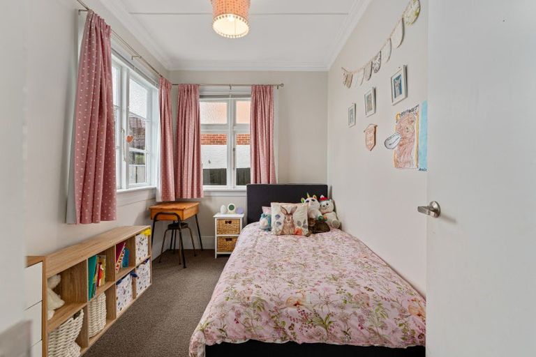 Photo of property in 46 Norman Street, Tainui, Dunedin, 9013