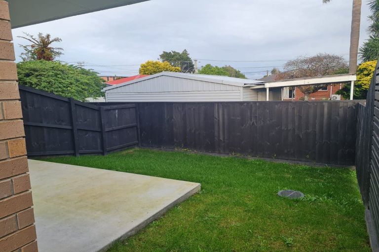 Photo of property in 19 Paapaakiri Loop, Takanini, 2112