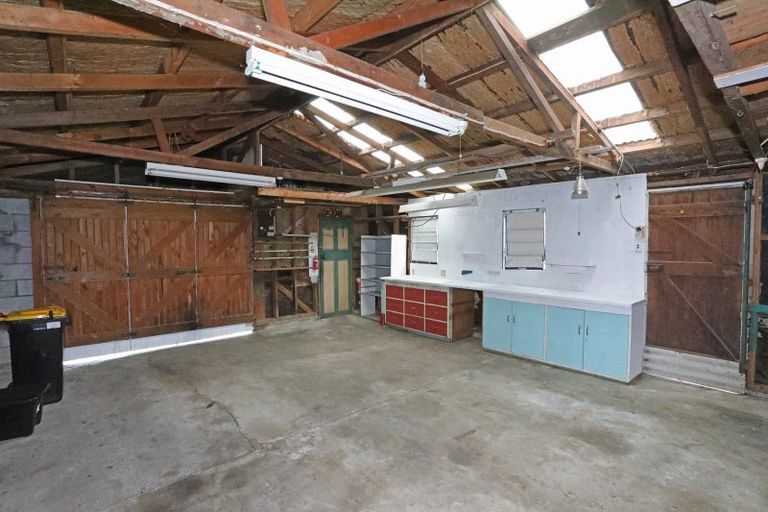 Photo of property in 17 Derby Street, Feilding, 4702
