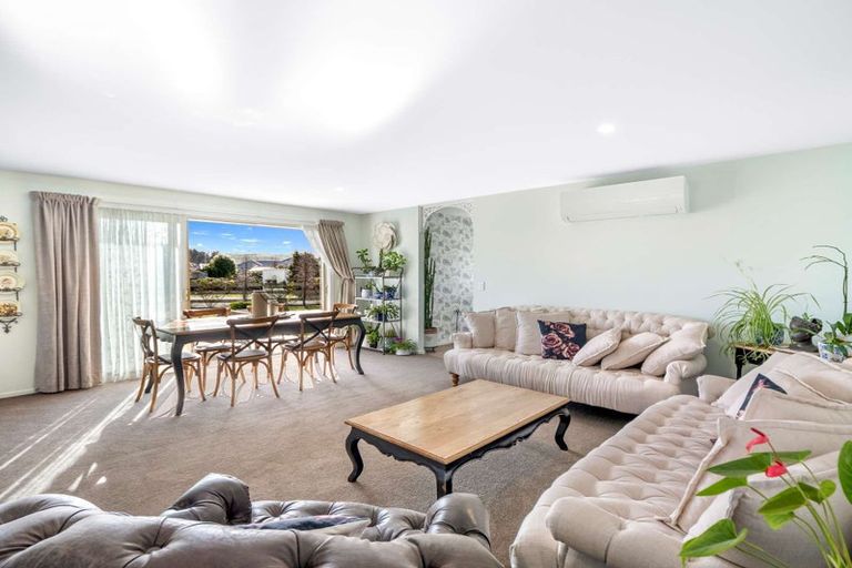 Photo of property in 4 Pukeko Way, Amberley, 7410