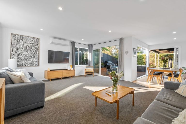 Photo of property in 12a Bledisloe Street, Cockle Bay, Auckland, 2014