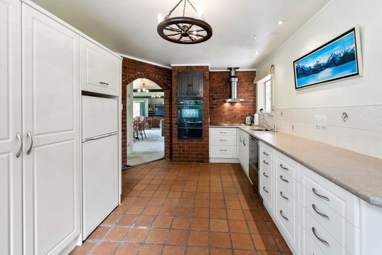 Photo of property in 231 Millar Road, Lake Okareka, Rotorua, 3076