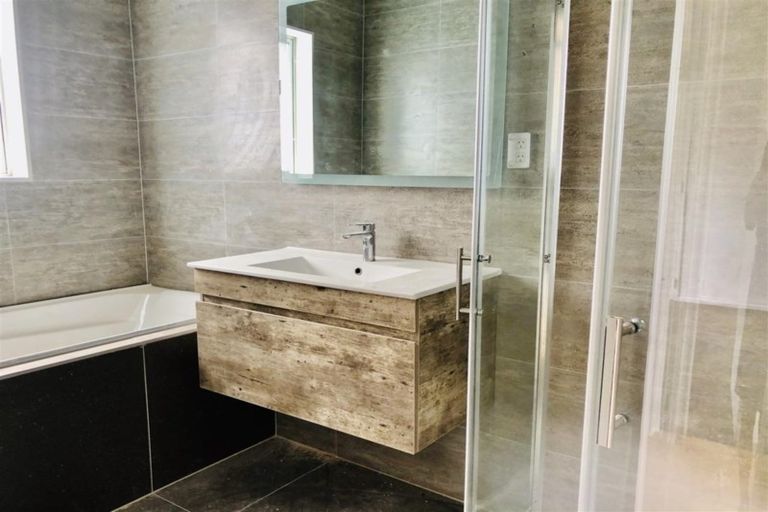 Photo of property in 173 Jutland Road, Pukekohe, 2120