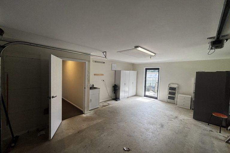 Photo of property in 12a Junction Street, Welbourn, New Plymouth, 4310