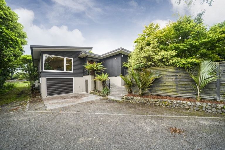 Photo of property in 192 Victoria Avenue, Hokowhitu, Palmerston North, 4410