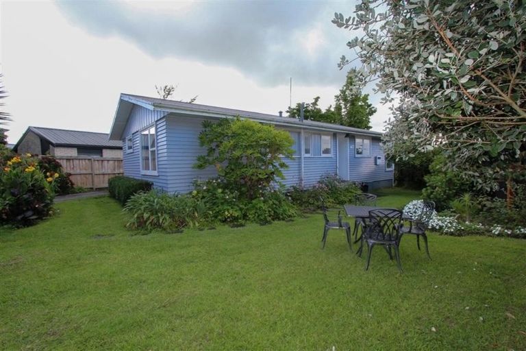 Photo of property in 241 Bankwood Road, Chartwell, Hamilton, 3210