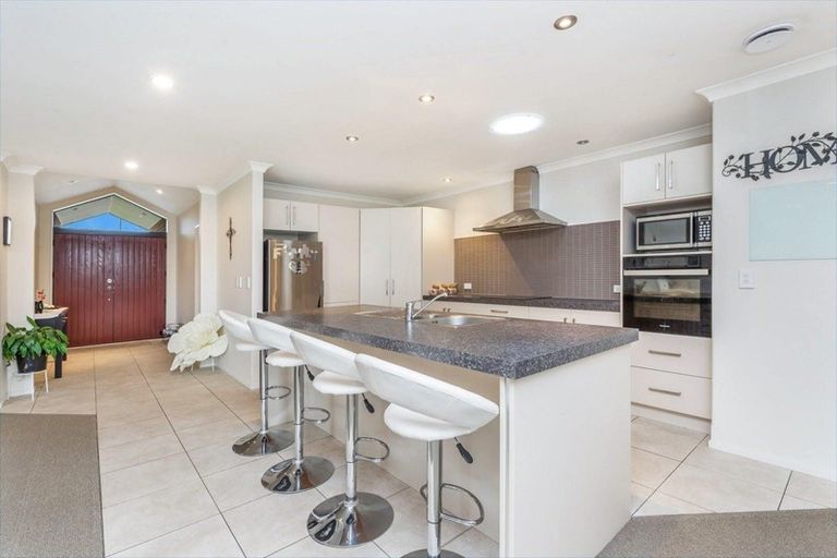 Photo of property in 9 Knapdale Mews, Huntington, Hamilton, 3210