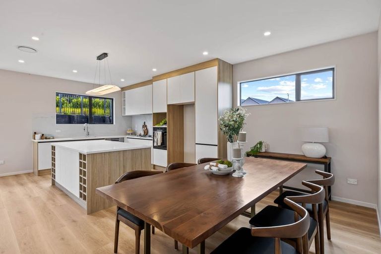 Photo of property in 9 Taiao Rise, Warkworth, 0985