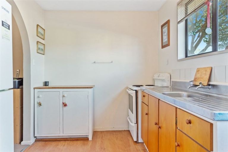 Photo of property in 54a Good Street, Rangiora, 7400