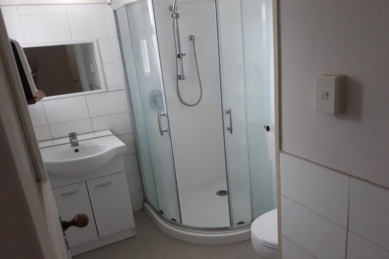 Photo of property in 7 Paeroa Street, Riccarton, Christchurch, 8041