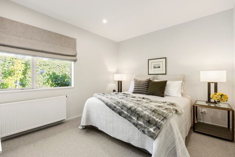 Photo of property in 45 Ferry Hill Drive, Lower Shotover, Queenstown, 9371