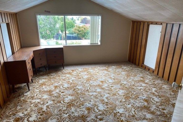 Photo of property in 4/586 Barbadoes Street, Edgeware, Christchurch, 8013