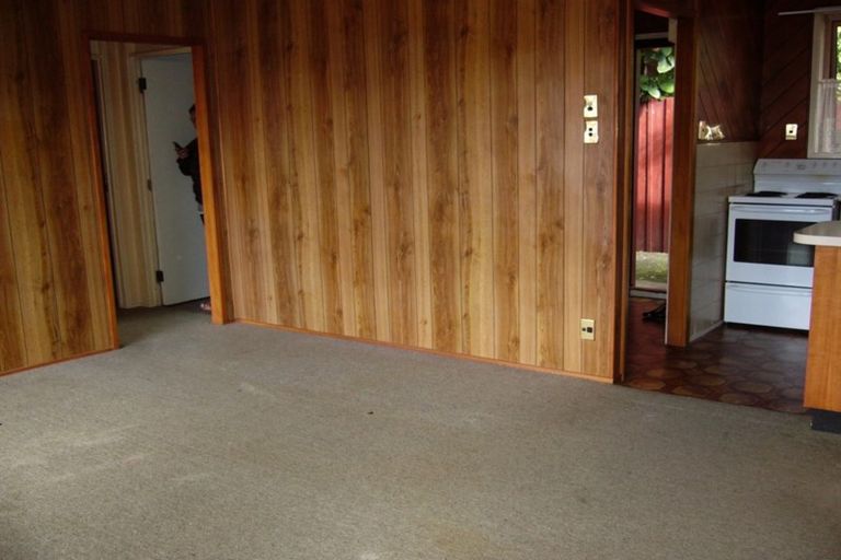 Photo of property in 6/30 Puhinui Road, Manukau, Auckland, 2104