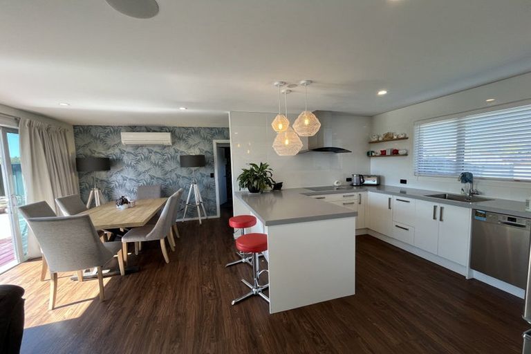 Photo of property in 5 Half Time Close, Omakau, 9376