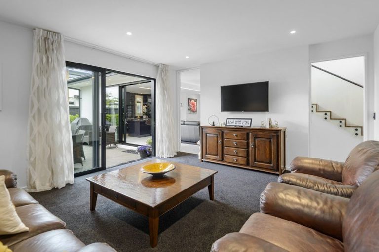 Photo of property in 38 Glen Oaks Drive, Northwood, Christchurch, 8051