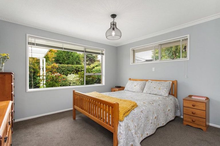 Photo of property in 29 Wades Avenue, Saint Martins, Christchurch, 8022