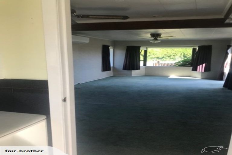 Photo of property in 78 Chatham Road, Flaxmere, Hastings, 4120