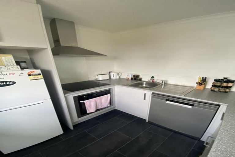 Photo of property in 17 Slim Street, Bader, Hamilton, 3206