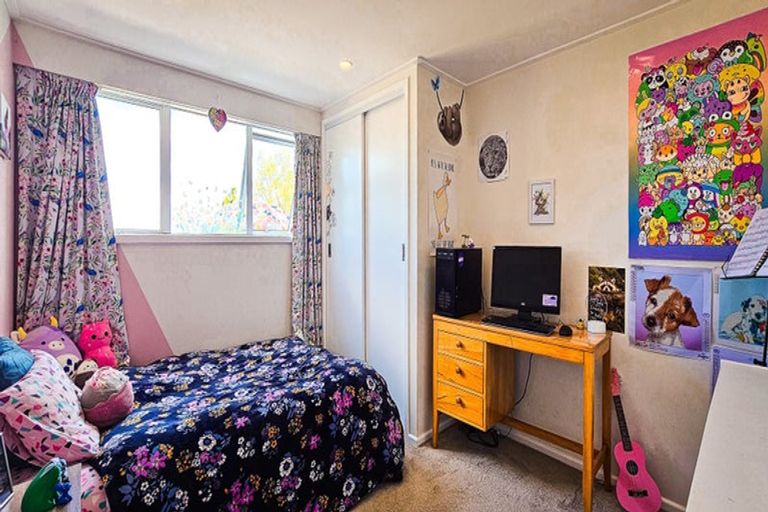 Photo of property in 19 Dalrymple Street, Pine Hill, Dunedin, 9010