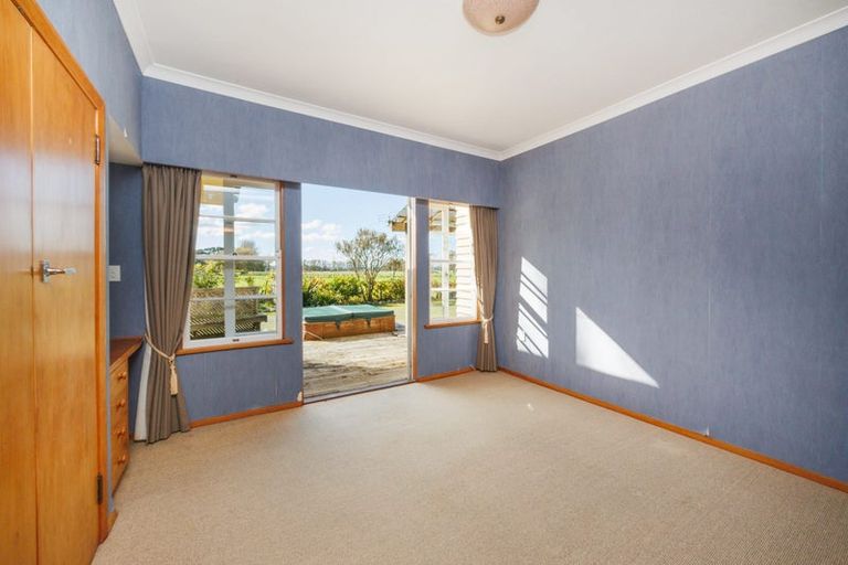 Photo of property in 1136 Rangitikei Line, Newbury, Palmerston North, 4475