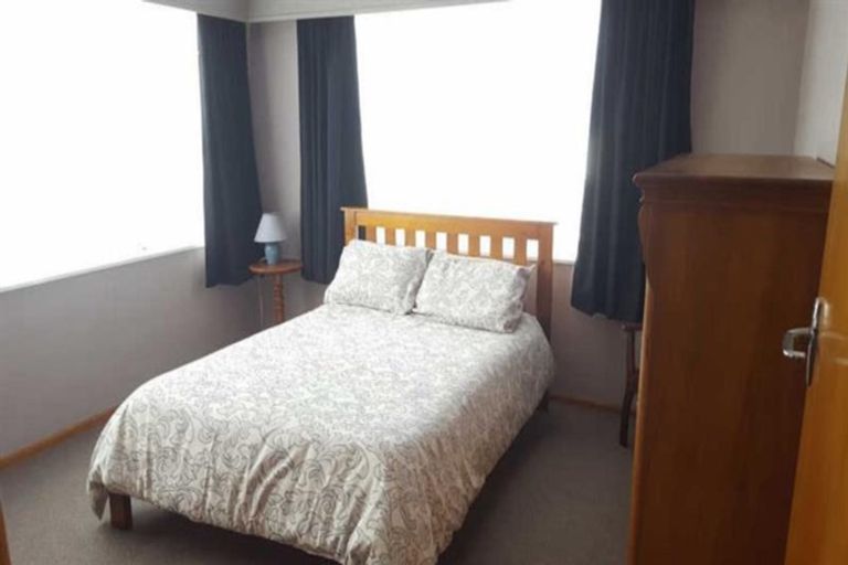 Photo of property in 2 Tay Street, Spotswood, New Plymouth, 4310
