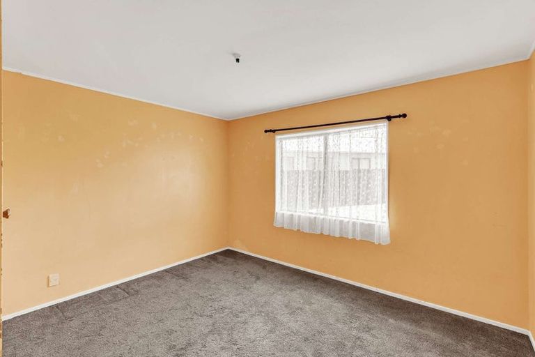 Photo of property in 543 Oruarangi Road, Mangere, Auckland, 2022