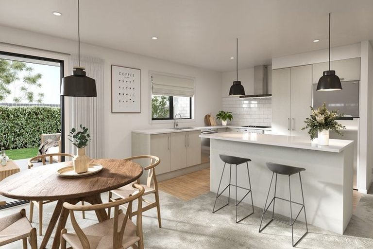 Photo of property in 106 Papanui Road, Merivale, Christchurch, 8014