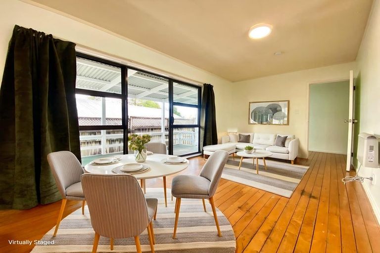 Photo of property in 6 Saint Johns Avenue, Tuakau, 2121