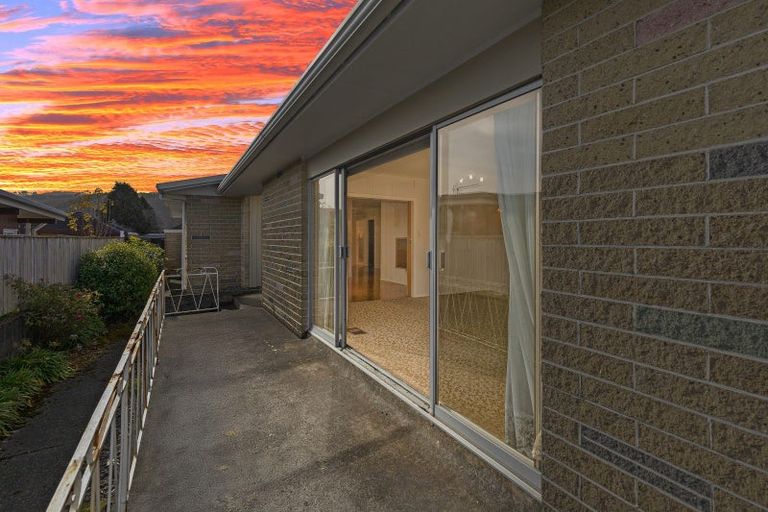 Photo of property in 15 Joseph Grove, Elderslea, Upper Hutt, 5018