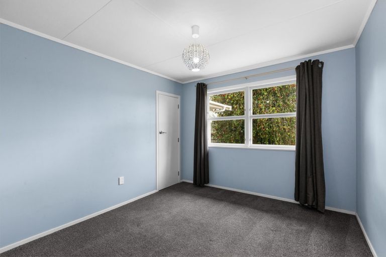 Photo of property in 79 Allen Street, Morrinsville, 3300