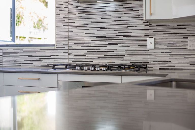 Photo of property in 125 Eskdale Road, Papakowhai, Porirua, 5024