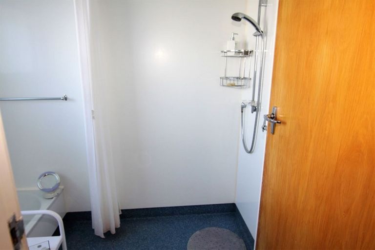 Photo of property in 65 Gleniti Road, Gleniti, Timaru, 7910