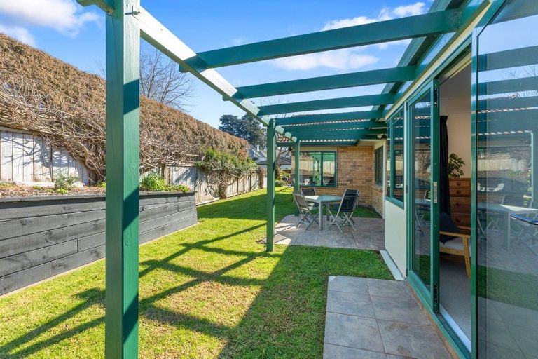 Photo of property in 18 Beaumaris Boulevard, Bethlehem, Tauranga, 3110