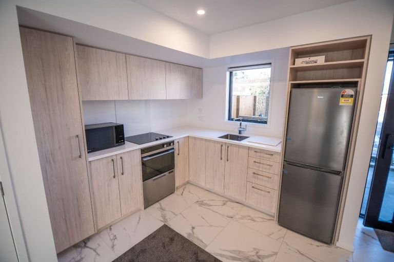 Photo of property in 8/12 Freyberg Avenue, Riccarton, Christchurch, 8011