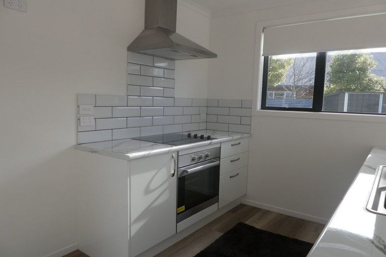 Photo of property in 134 Shakespeare Street, Greymouth, 7805