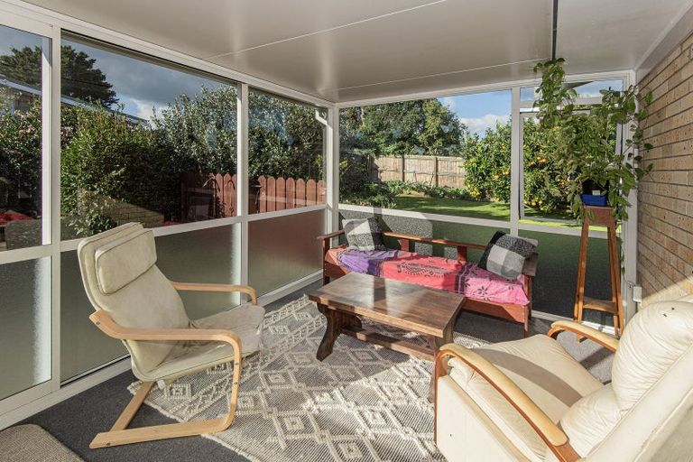 Photo of property in 12 Cypress Gardens Place, Onerahi, Whangarei, 0110