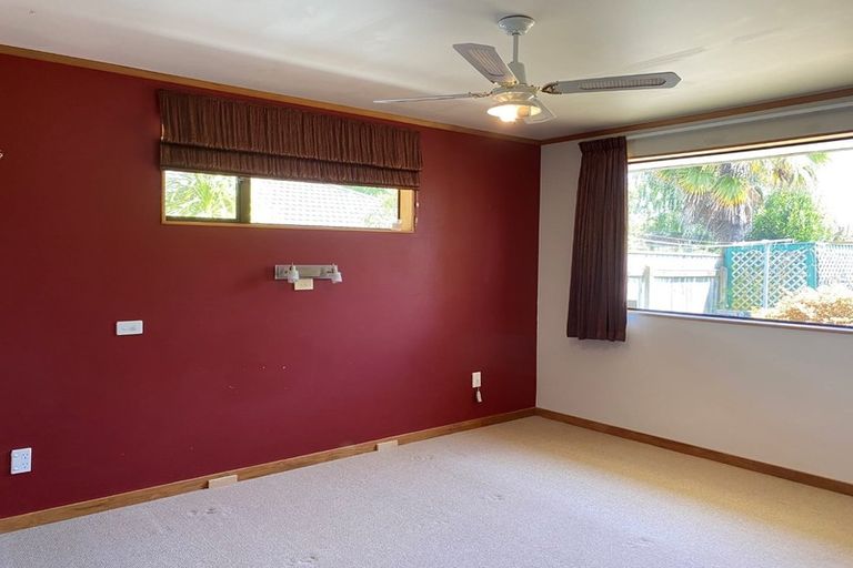 Photo of property in 38 Kingsford Drive, Stoke, Nelson, 7011