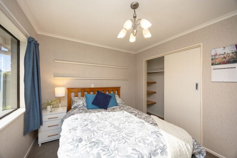 Photo of property in 284 Grey Street, Palmerston North, 4414